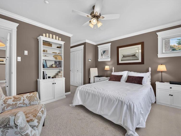 3566 W 23rd Avenue, Vancouver, BC, V6S 1K5 - 19