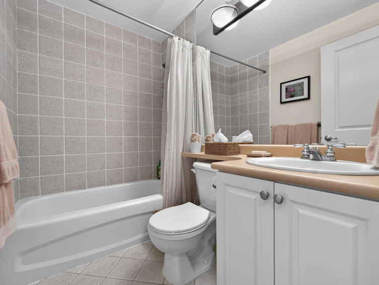 3566 W 23rd Avenue, Vancouver, BC, V6S 1K5 - 28
