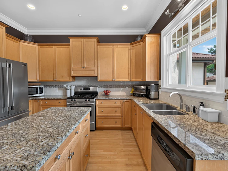 3566 W 23rd Avenue, Vancouver, BC, V6S 1K5 - 11
