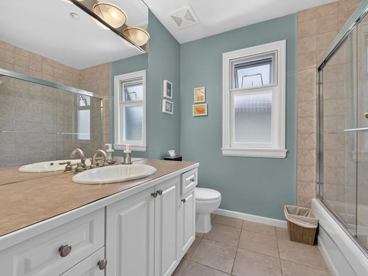 3566 W 23rd Avenue, Vancouver, BC, V6S 1K5 - 22