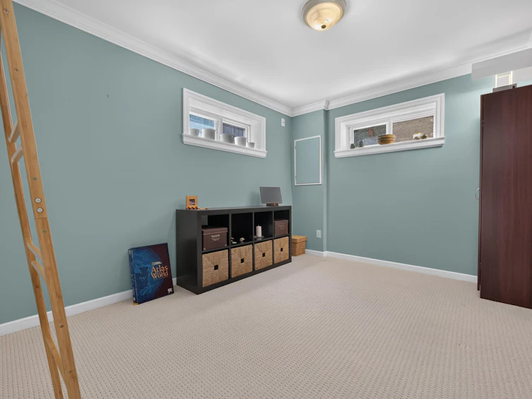3566 W 23rd Avenue, Vancouver, BC, V6S 1K5 - 27