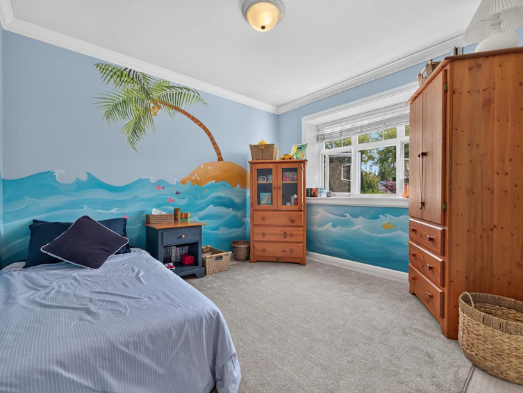 3566 W 23rd Avenue, Vancouver, BC, V6S 1K5 - 21