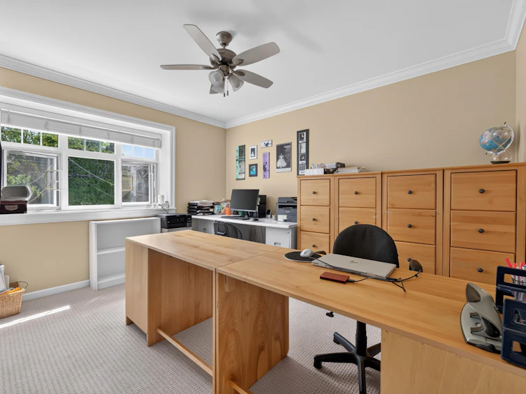 3566 W 23rd Avenue, Vancouver, BC, V6S 1K5 - 23