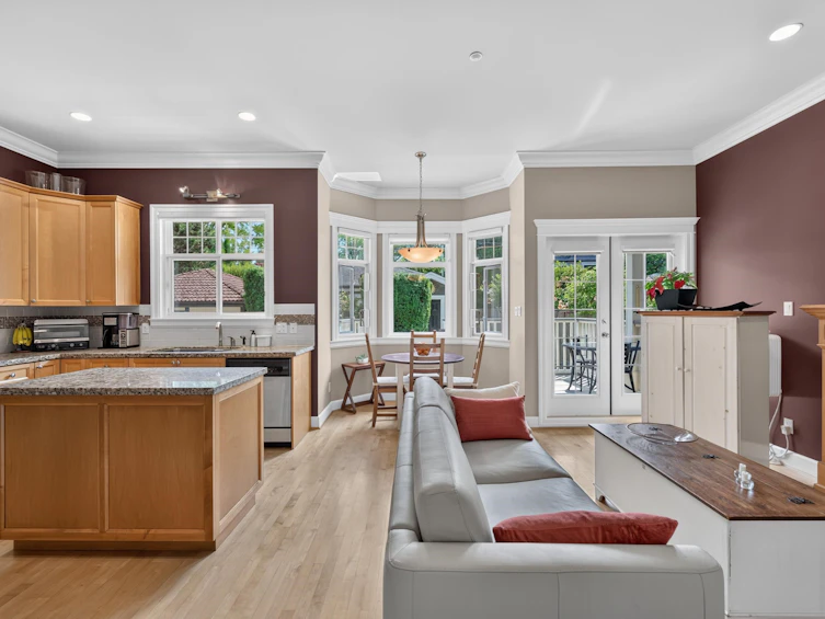 3566 W 23rd Avenue, Vancouver, BC, V6S 1K5 - 14