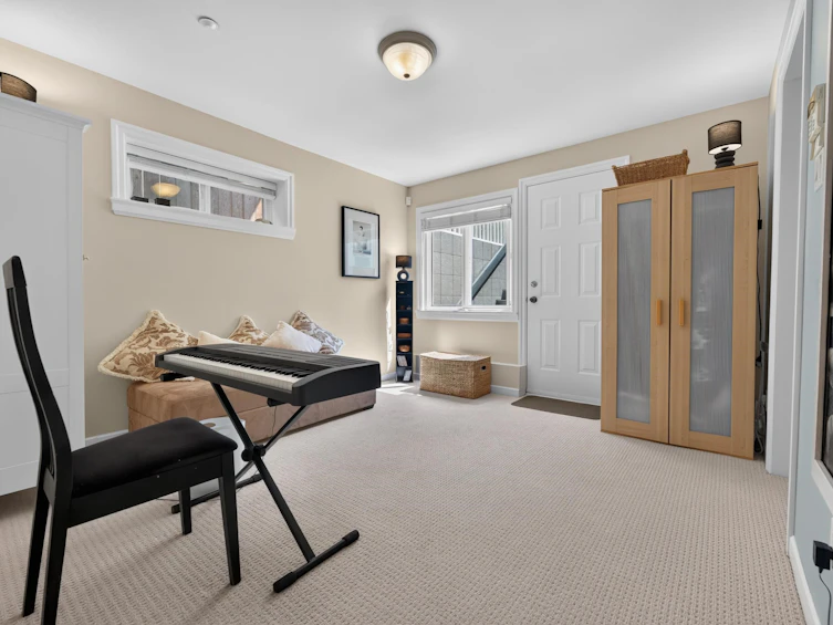 3566 W 23rd Avenue, Vancouver, BC, V6S 1K5 - 24