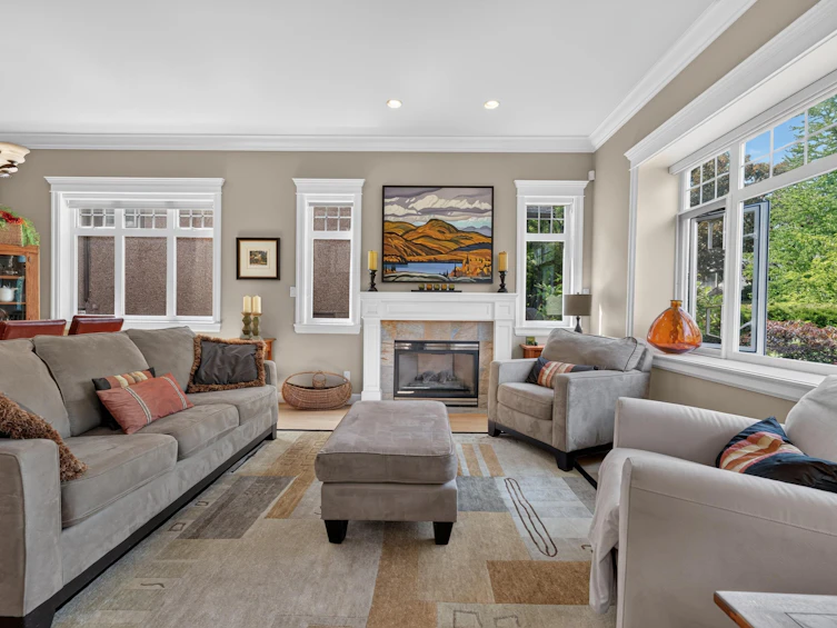 3566 W 23rd Avenue, Vancouver, BC, V6S 1K5 - 6