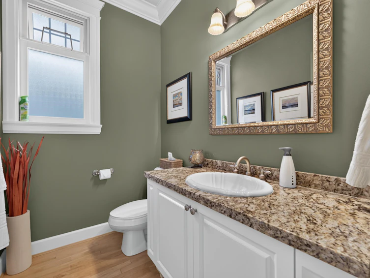 3566 W 23rd Avenue, Vancouver, BC, V6S 1K5 - 17
