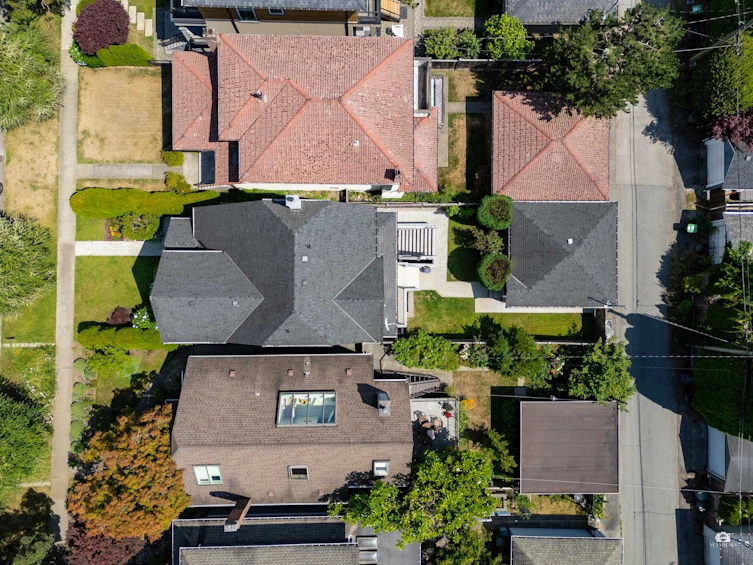 3566 W 23rd Avenue, Vancouver, BC, V6S 1K5 - 40