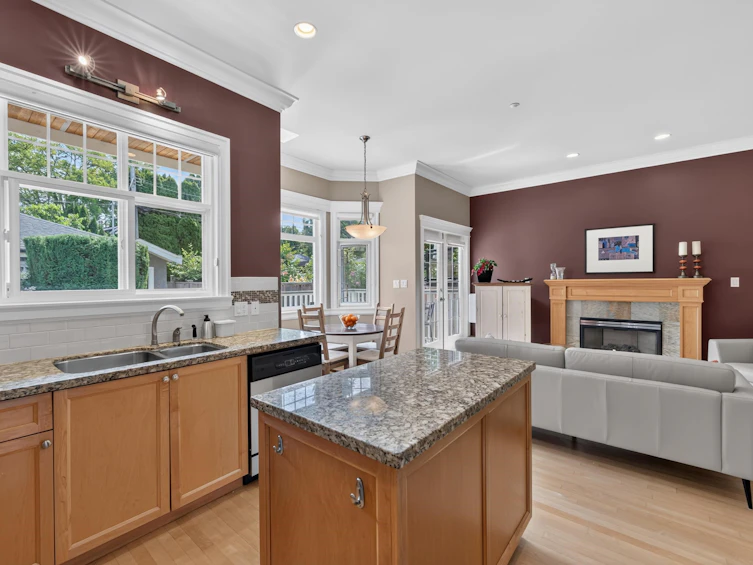 3566 W 23rd Avenue, Vancouver, BC, V6S 1K5 - 13