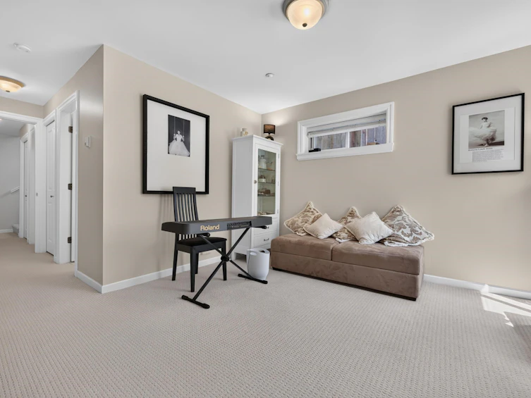3566 W 23rd Avenue, Vancouver, BC, V6S 1K5 - 25