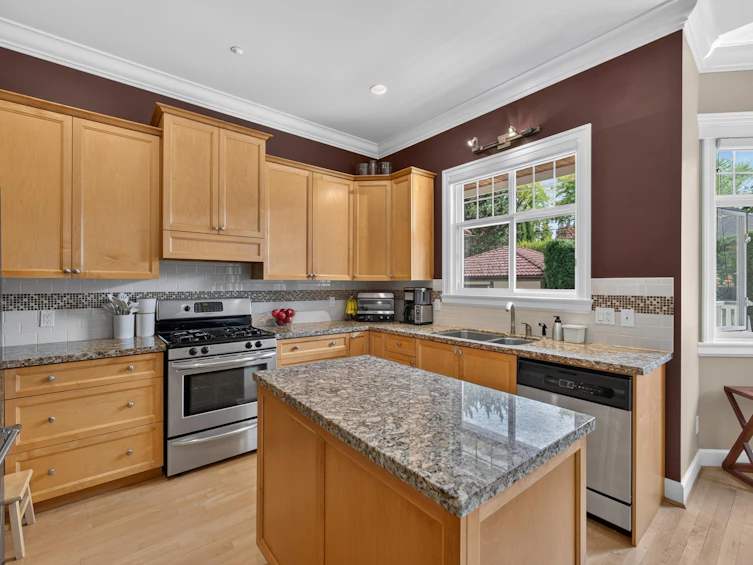 3566 W 23rd Avenue, Vancouver, BC, V6S 1K5 - 10