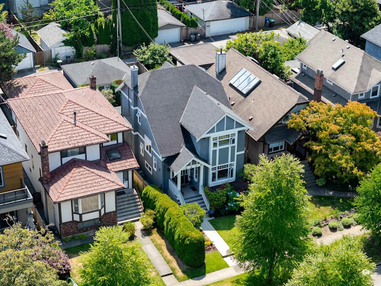 3566 W 23rd Avenue, Vancouver, BC, V6S 1K5 - 37