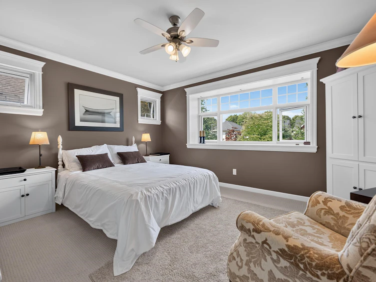 3566 W 23rd Avenue, Vancouver, BC, V6S 1K5 - 18