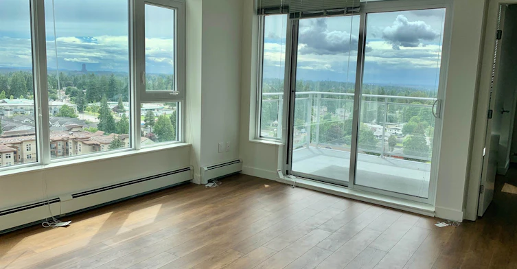 1506-13308 Central Avenue, Surrey, BC, V3T 0M4