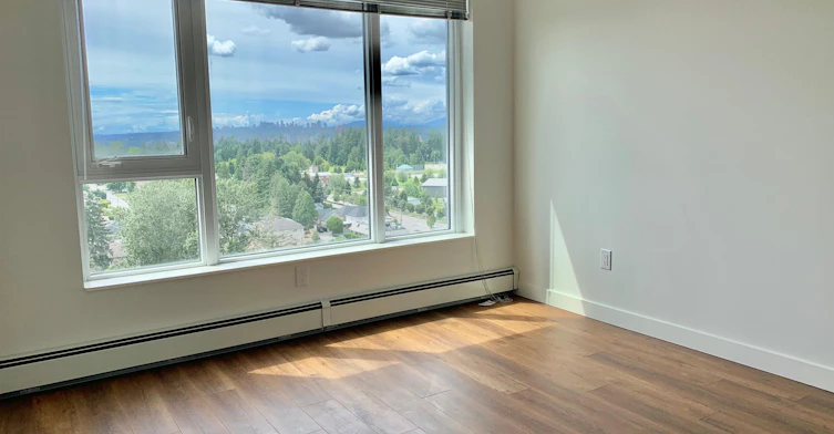 1506-13308 Central Avenue, Surrey, BC, V3T 0M4 - 2