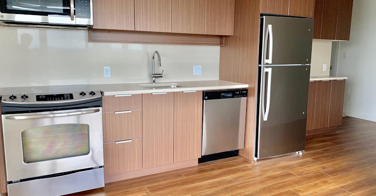 1506-13308 Central Avenue, Surrey, BC, V3T 0M4 - 4