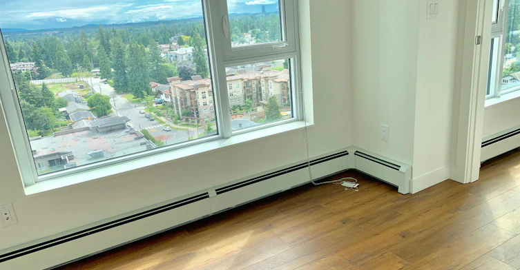 1506-13308 Central Avenue, Surrey, BC, V3T 0M4 - 5