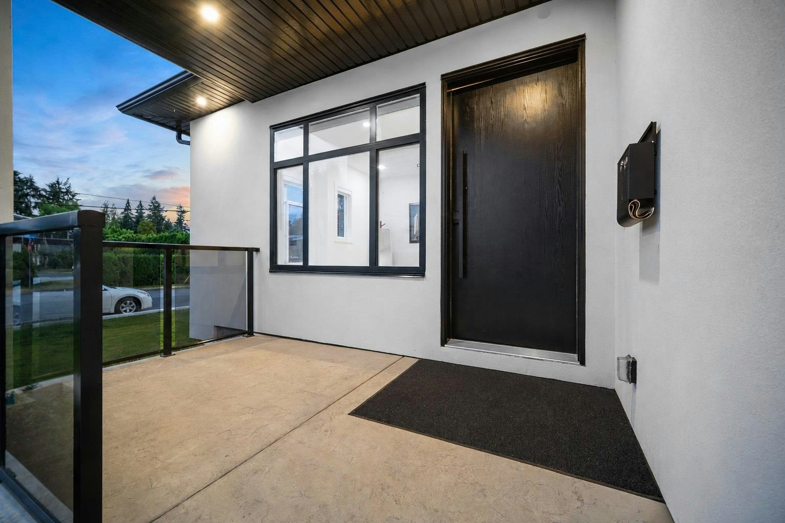 3051 Royal Street, Abbotsford, BC, V2T 2J1 - 10