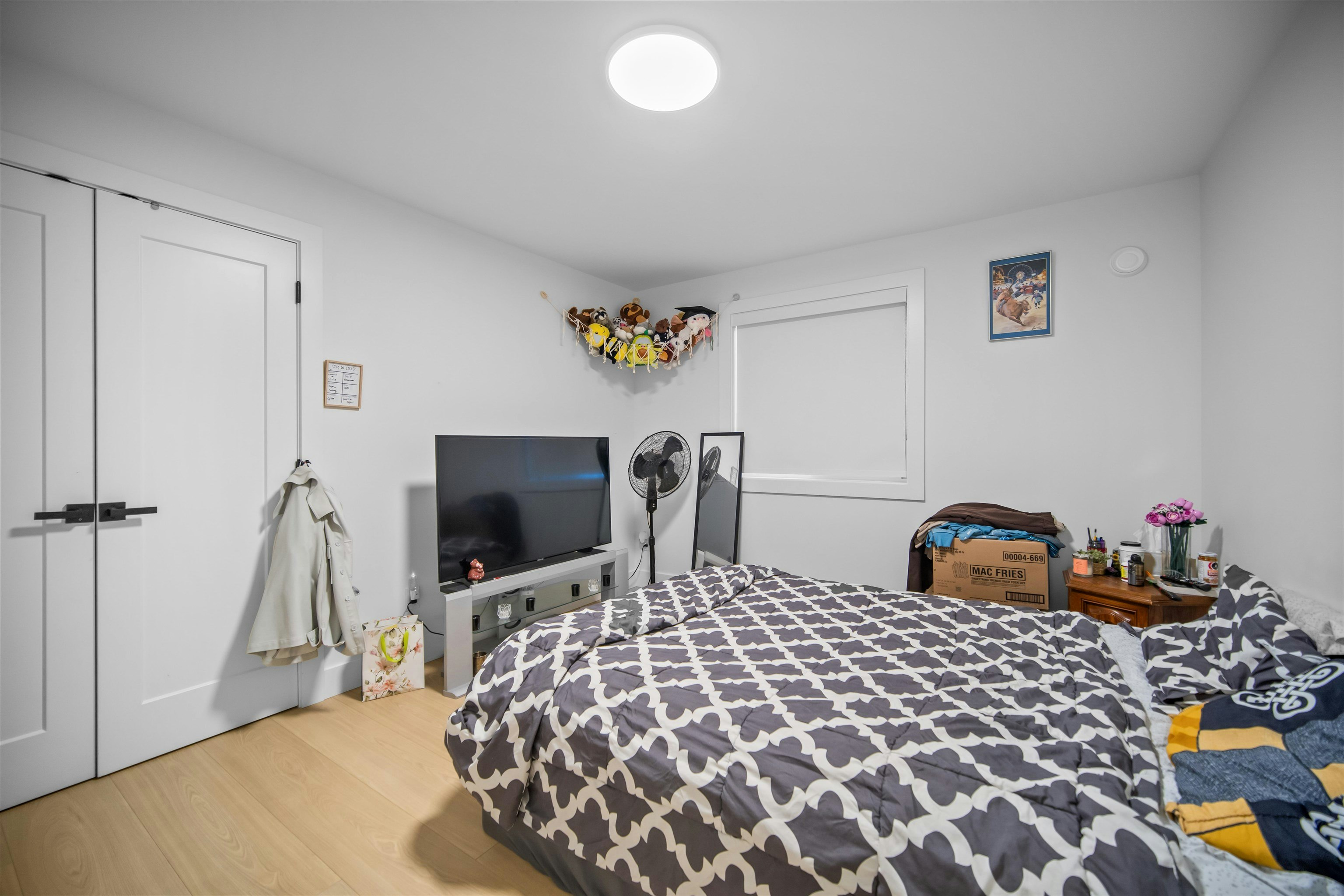 3051 Royal Street, Abbotsford, BC, V2T 2J1 - 40