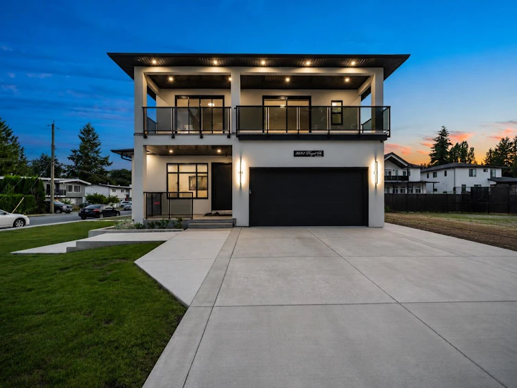 3051 Royal Street, Abbotsford, BC, V2T 2J1 - 7