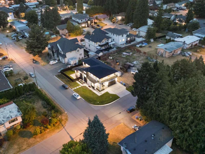 3051 Royal Street - 4