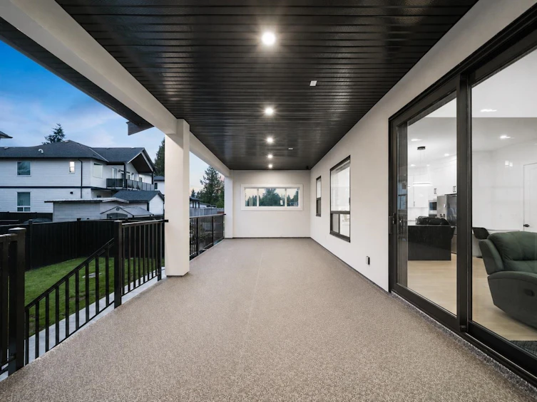 3051 Royal Street, Abbotsford, BC, V2T 2J1 - 16