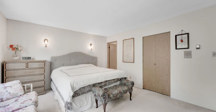 Front unit-8607 Selkirk Street, Vancouver, BC, V6P 4J2 - 15