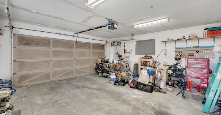 Front unit-8607 Selkirk Street, Vancouver, BC, V6P 4J2 - 13