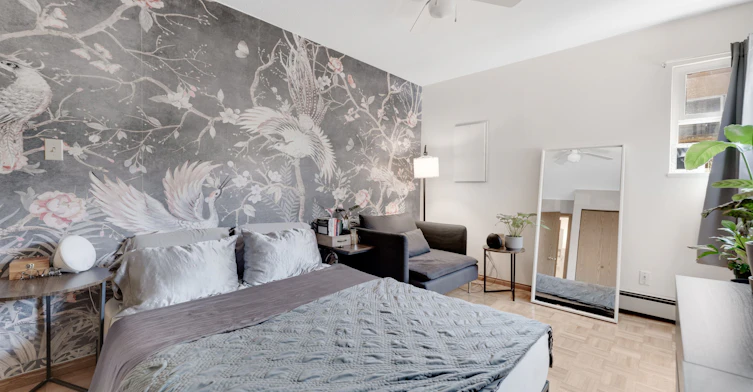 Front unit-8607 Selkirk Street, Vancouver, BC, V6P 4J2 - 7