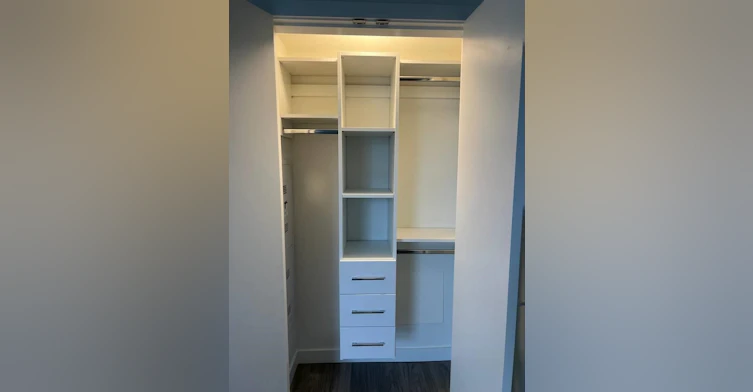 17XX-2135 Springer Avenue, Burnaby, BC, V5B 2Z6 - 5