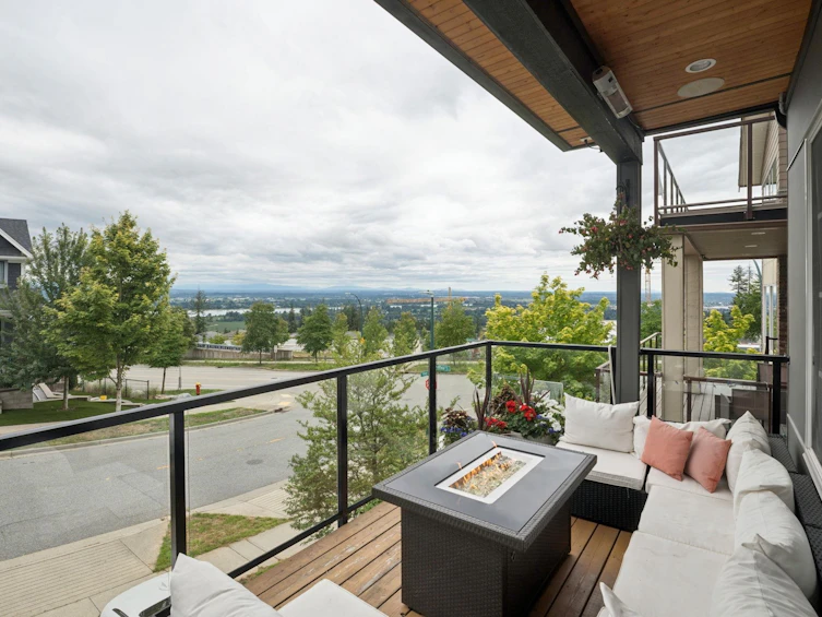 1402 Shay Street, Coquitlam, BC, V3E 0L5 - 28