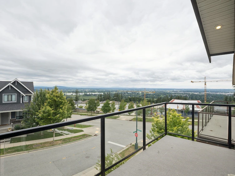 1402 Shay Street, Coquitlam, BC, V3E 0L5 - 23