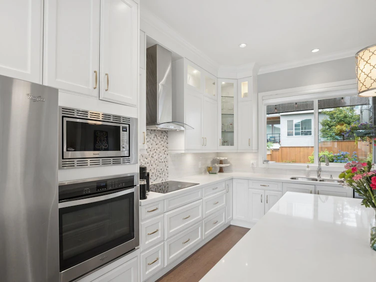 1402 Shay Street, Coquitlam, BC, V3E 0L5 - 18