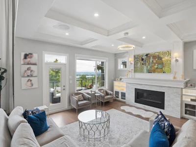 1402 Shay Street - 4