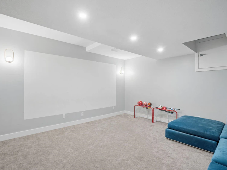 1402 Shay Street, Coquitlam, BC, V3E 0L5 - 31