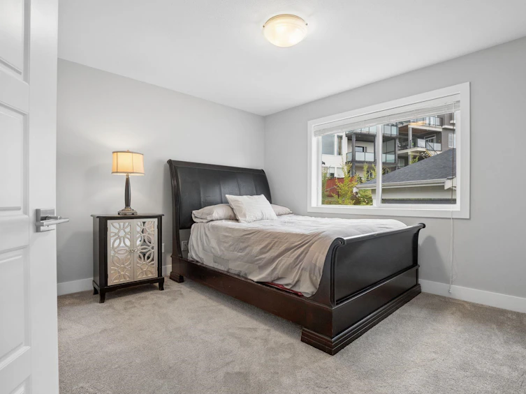 1402 Shay Street, Coquitlam, BC, V3E 0L5 - 24