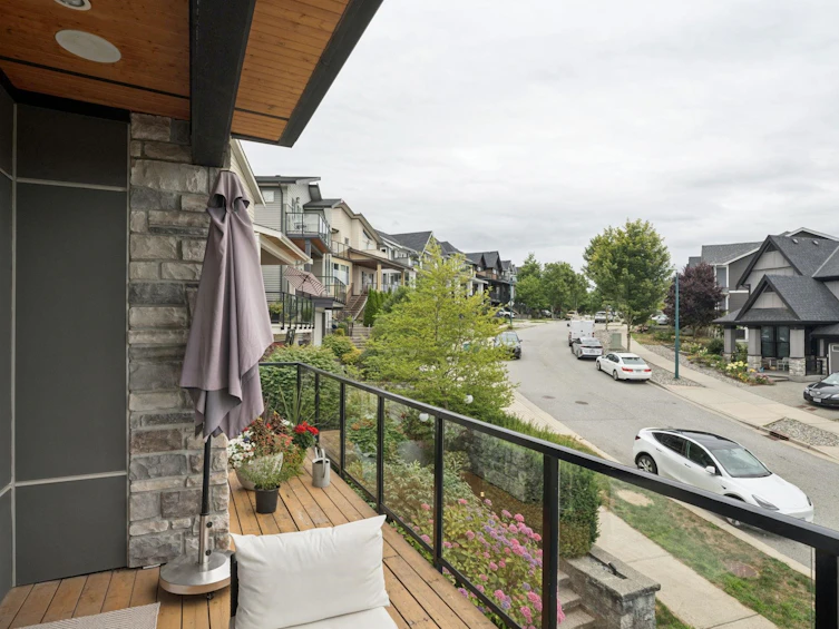 1402 Shay Street, Coquitlam, BC, V3E 0L5 - 29