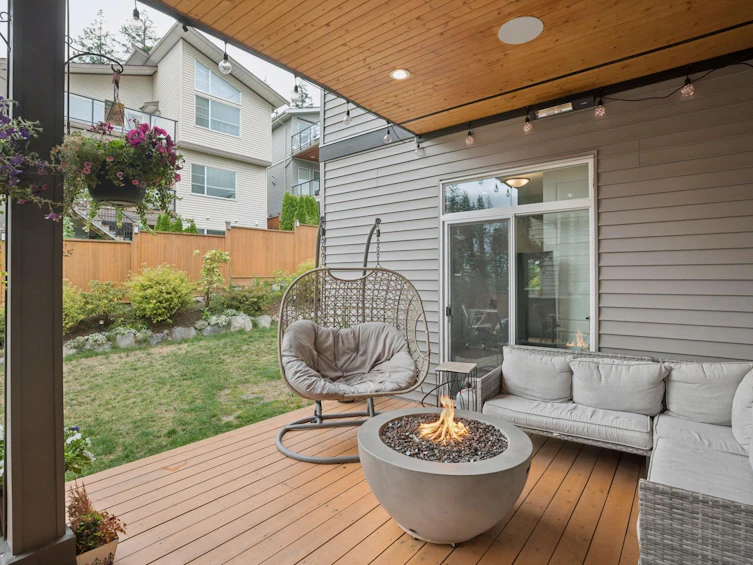1402 Shay Street, Coquitlam, BC, V3E 0L5 - 33