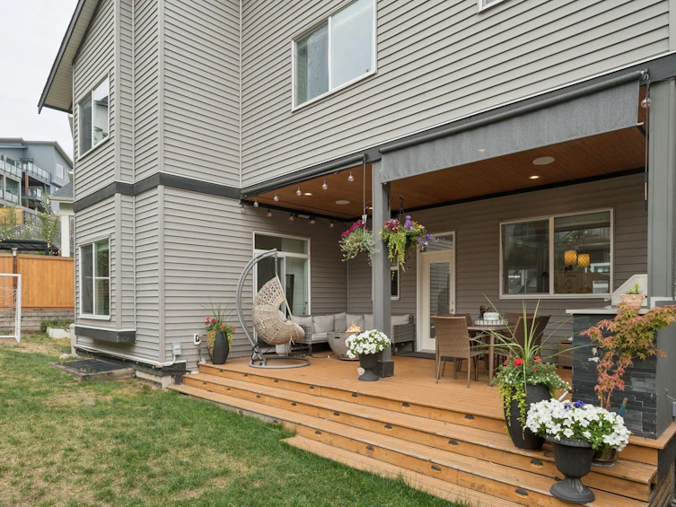 1402 Shay Street, Coquitlam, BC, V3E 0L5 - 37