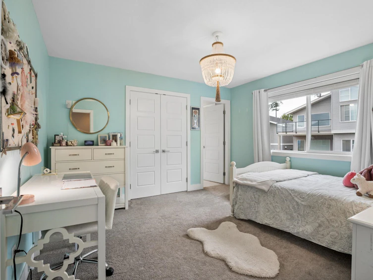 1402 Shay Street, Coquitlam, BC, V3E 0L5 - 25