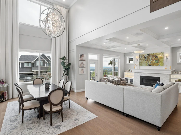 1402 Shay Street, Coquitlam, BC, V3E 0L5 - 10