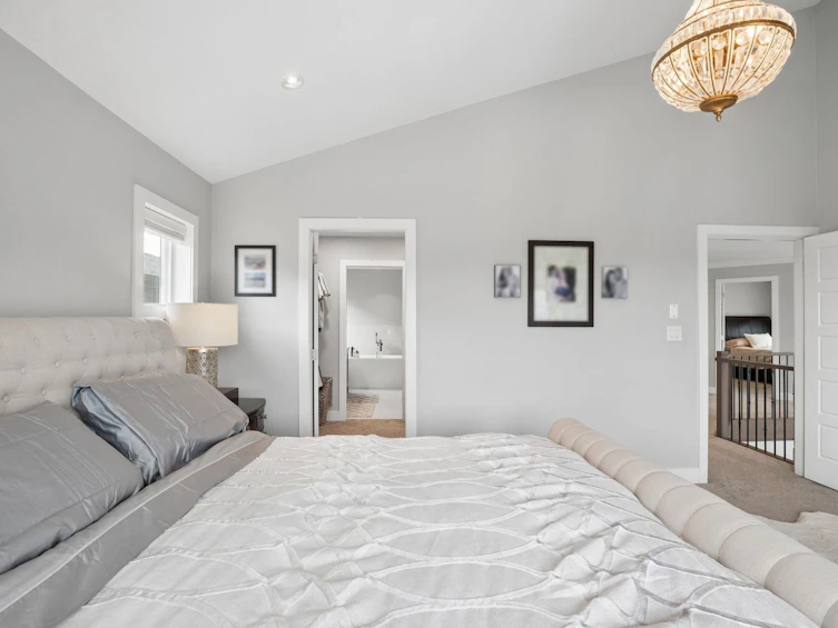 1402 Shay Street, Coquitlam, BC, V3E 0L5 - 22