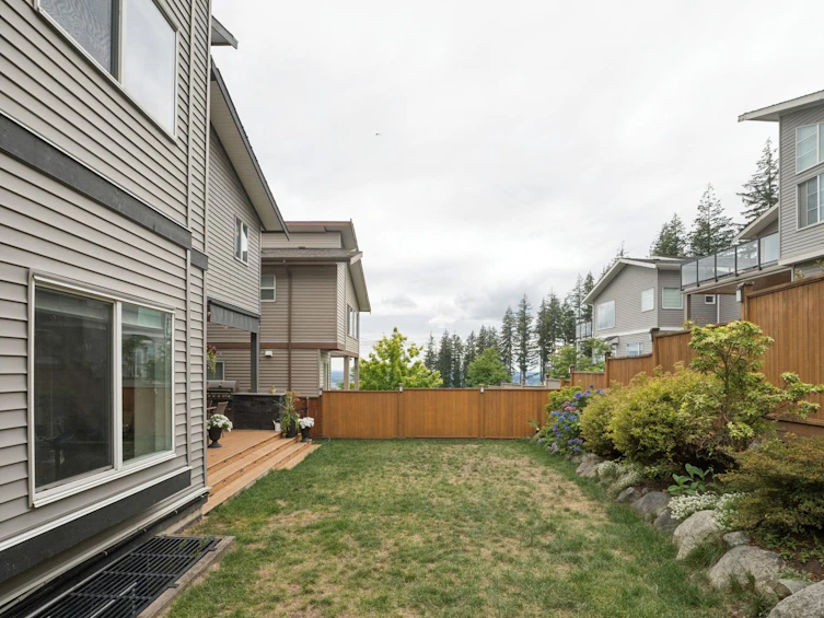 1402 Shay Street, Coquitlam, BC, V3E 0L5 - 39