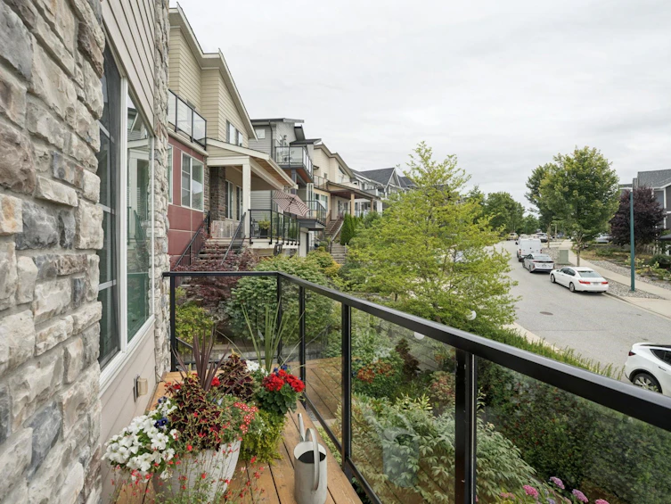 1402 Shay Street, Coquitlam, BC, V3E 0L5 - 30