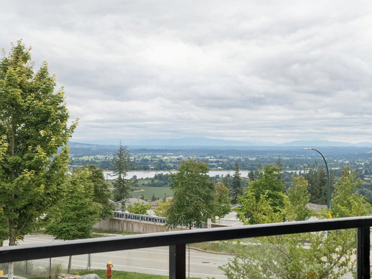 1402 Shay Street, Coquitlam, BC, V3E 0L5 - 36