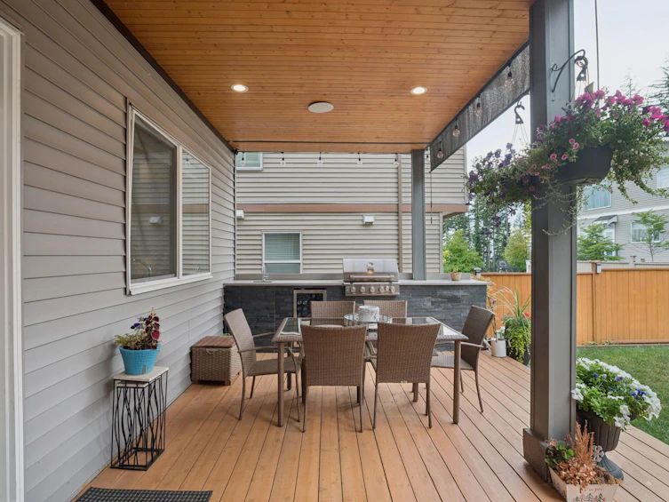 1402 Shay Street, Coquitlam, BC, V3E 0L5 - 34