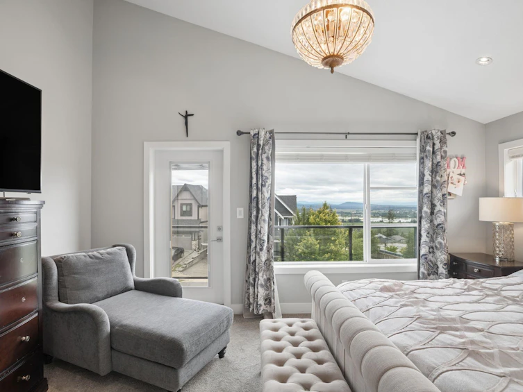 1402 Shay Street, Coquitlam, BC, V3E 0L5 - 21