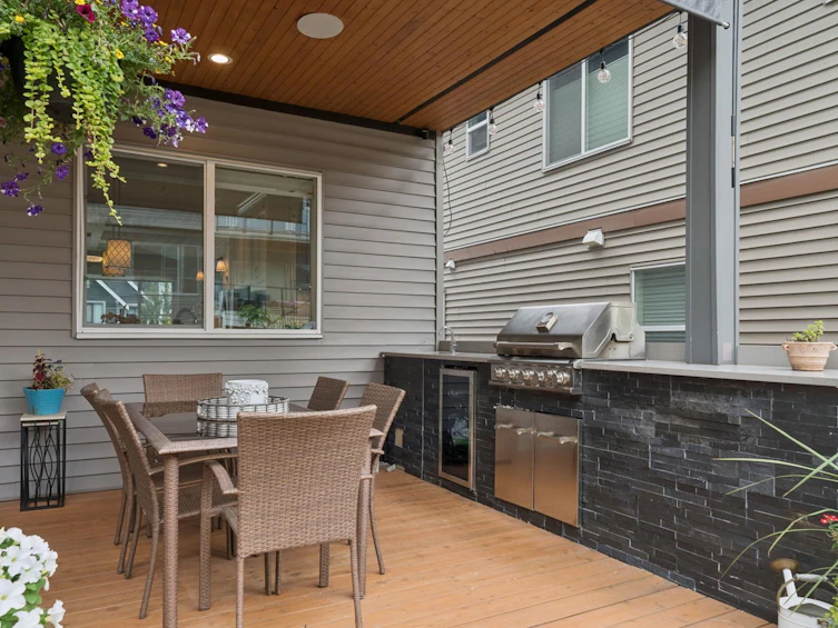 1402 Shay Street, Coquitlam, BC, V3E 0L5 - 35