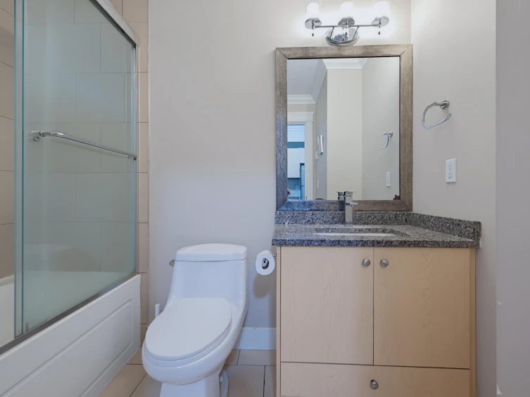 3-1426 Finlay Street, Surrey, BC, V4B 4L5 - 34