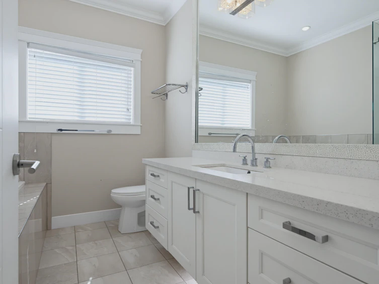 3-1426 Finlay Street, Surrey, BC, V4B 4L5 - 24